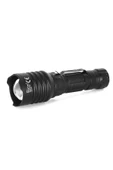 Watton TG-10 WT-620 ŞARJLI SÜPER FENER - 4