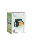 Watton ÖZEL AV BALIKÇI FENERİ WATTON WT-238 - 2