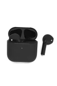 Syrox A Kalite Pro 5 Uyumlu Bluetooth 5.1 Kulaklık Ios Android Uyumlu Bluetooth Kulaklık - 1