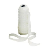 EFOR MAX 250 GR AŞI MACUNU+AŞI BANDI BİTKİ AŞILAMA SETİ BUDAMA İÇİN AŞI MACUNU TÜM AŞI TÜRLERİYLE UYUMLU - 3