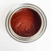 EFOR MAX 250 GR AŞI MACUNU+AŞI BANDI BİTKİ AŞILAMA SETİ BUDAMA İÇİN AŞI MACUNU TÜM AŞI TÜRLERİYLE UYUMLU - 4
