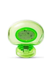 Steriball Diş Fırçası Koruma Kabı - Zebra - 1