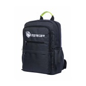 MONSTER 15.6" Notebook Çantası - 1