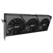 Inno3d Nvidia Geforce Rtx4080 Super X3 16Gb 256 Bit Gddr6x Ekran Kartı N408s3-166X-18703552 - 2