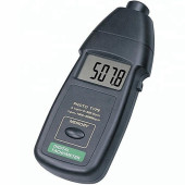 Loyka 2234B Temassız Devir Ölçer Takometre thumbnail 1