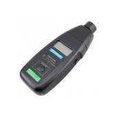 Loyka 2234B Temassız Devir Ölçer Takometre thumbnail 3