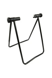 MTB Yol Yarış Bisikleti Ayaklık Teşhir Standı Sehpa Park Ayağı Tamir Sehpa Standı Bakım Sehpası - 1