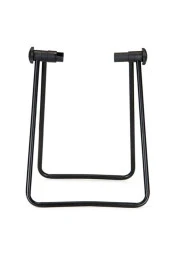 MTB Yol Yarış Bisikleti Ayaklık Teşhir Standı Sehpa Park Ayağı Tamir Sehpa Standı Bakım Sehpası - 3