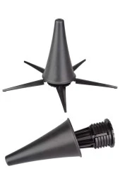 Midex CY-100 Profesyonel Klarnet Standı Sehpası - 1