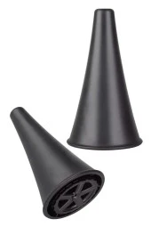 Midex CY-100 Profesyonel Klarnet Standı Sehpası - 2