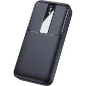 Dexim X-02 20.000 Mah Powerbank - Siyah DCA0049 - 3
