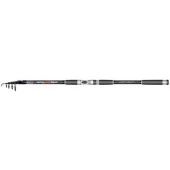 Effe Carbon Spin Ak 2.40m 30-60 Gr Olta Kamışı - 1