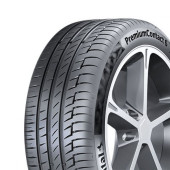 Continental PremiumContact 6 325/40 R22 114Y MO FR Yaz Lastiği - 2023 - 3