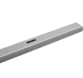 Harman Kardon Citation Multibeam 1100 Wireless Soundbar Gri - 1