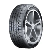 Continental PremiumContact 6 325/40 R22 114Y MO FR Yaz Lastiği - 2023 thumbnail 1