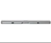 Harman Kardon Citation Multibeam 1100 Wireless Soundbar Gri - 2
