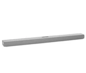 Harman Kardon Citation Multibeam 1100 Wireless Soundbar Gri - 3