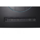 Samsung LC24FG73FQMXUF (C24FG73) Monitör (C24FG73FQM) - 2