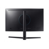 Samsung LC24FG73FQMXUF (C24FG73) Monitör (C24FG73FQM) - 3