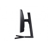 Samsung LC24FG73FQMXUF (C24FG73) Monitör (C24FG73FQM) - 5