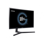 Samsung LC24FG73FQMXUF (C24FG73) Monitör (C24FG73FQM) - 7