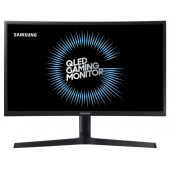 Samsung LC24FG73FQMXUF (C24FG73) Monitör (C24FG73FQM) - 8