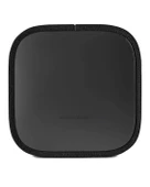 Harman Kardon Citation Sub S Wireless Kablosuz Subwoofer Siyah - 3