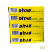 DİYAR LAVABO AÇICI (5'Lİ PAKET) - 4