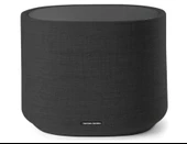 Harman Kardon Citation Wireless Subwoofer Siyah - 2