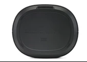 Harman Kardon Citation Wireless Subwoofer Siyah - 4
