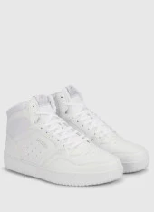 Joma C.Platea Mıd Lady 2302 Beyaz Kadın Sneaker CPLAMLS2302 - 2