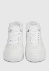 Joma C.Platea Mıd Lady 2302 Beyaz Kadın Sneaker CPLAMLS2302 - 3