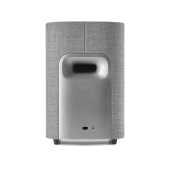Harman Kardon Citation SUB S Wireless Subwoofer Gri - 1