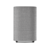 Harman Kardon Citation SUB S Wireless Subwoofer Gri - 2