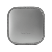 Harman Kardon Citation SUB S Wireless Subwoofer Gri - 3