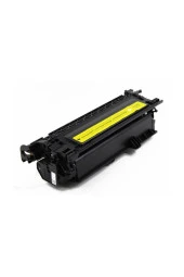 Canon CRG-723Y Sarı Orjinal Toner - 2