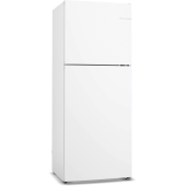Bosch Kdn43nwe0n Çift Kapılı No Frost Buzdolabı - 1