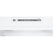 Bosch Kdn43nwe0n Çift Kapılı No Frost Buzdolabı - 3