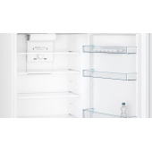 Bosch Kdn43nwe0n Çift Kapılı No Frost Buzdolabı - 4