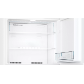 Bosch Kdn43nwe0n Çift Kapılı No Frost Buzdolabı - 5