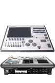 Quenlite Tiger touch II Dmx Işık Kontrol Masası thumbnail 3