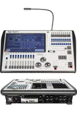 Quenlite Tiger touch II Dmx Işık Kontrol Masası thumbnail 1