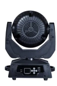 Quenlite ZL-1036 Zoom Wash 36x10W Moving Head Boyama Sahne Işık 16 Kanal DMX Kontrol thumbnail 5
