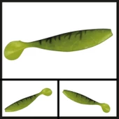 Uyguna-Yakala 8.5 Cm Renk: 642 Sasi 3018-YEM.609 thumbnail 2