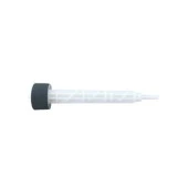Canon g2400 g2410 g2411 g2415 uyumlu kağıt alıcı lastik ( pickup roller) - 1