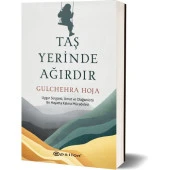 Taş Yerinde Ağırdır: Uygur Sürgünü, Umut Ve Olağan - 2