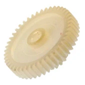 Epilasyon Makinesi Dişlisi, Braun Silkepil 5296 - Ee300  Uyumlu - 1