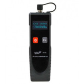 Kecheng KC-318 Manyetik Ahşap, Beton, Yüzey ve Alçıpan Nem Ölçer thumbnail 1