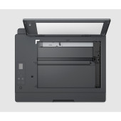 Hp Smart Tank 585 Tarayıcı Fotokopi Wi - Fi Mürekkep Püskürtmeli Tanklı Yazıcı 1F3Y4A - 2