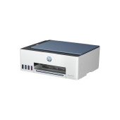 Hp Smart Tank 585 Tarayıcı Fotokopi Wi - Fi Mürekkep Püskürtmeli Tanklı Yazıcı 1F3Y4A - 5